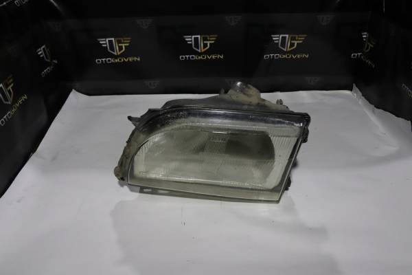 FORD TRANSİT 280 M - S ÇIKMA PARÇA TRANSİT T15 FAR